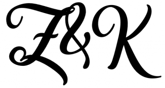 Z&K